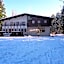 Hotel Rakov Skocjan