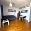 Apartments Romantica