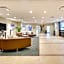 Candlewood Suites Dallas NW - Farmers Branch By IHG
