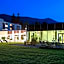 Hotel Mercure Karpacz Resort