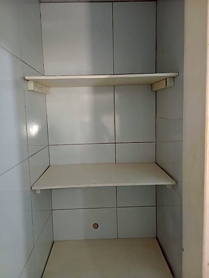 Village Galés Maragogi