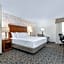 Drury Plaza Hotel St. Louis Creve Coeur