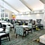 Residence Inn by Marriott Saddle River