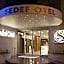 Giresun Sedef Hotel