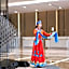 Baotou Marriott Hotel