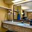 Best Western Bradford Inn