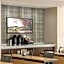 Courtyard by Marriott Charlottesville - University Medical Center