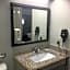 Muskogee Inn And Suites