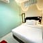 Jiyo Boutique Hotel