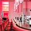 ARCOTEL Rubin Hamburg