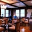 Shiga Palace Hotel