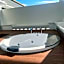 V20 Boutique Jacuzzi Hotel