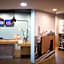 ibis Rodez Centre
