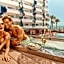 Ushuaia Ibiza Beach Hotel - Adults Only
