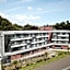 Hotel Seogwipean