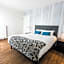 Les Appartements Paris Clichy