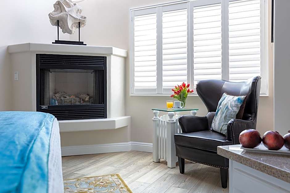 Seaventure Beach Hotel