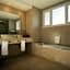 Suites Puerto Sherry