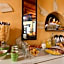 Danelis Studios & Apartments