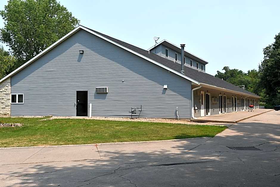 Baymont by Wyndham Platteville