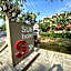 Sun Hotel
