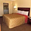 Budget Inn Flagstaff