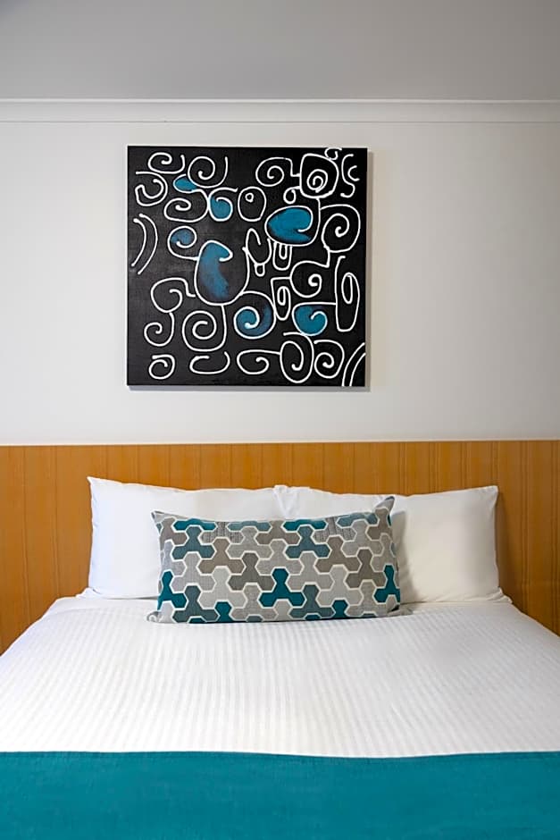 Bairnsdale International