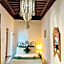 Riad Zarka By La Siredrah