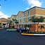 Best Western Wesley Chapel