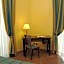 Hotel La Ville