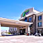 Holiday Inn Express & Suites Indio - Coachella Valley By IHG