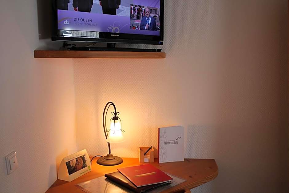 Wüllner's Landgasthof