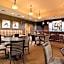 Holiday Inn Laramie By IHG