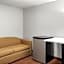 Days Inn by Wyndham Hagerstown I-70