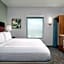 Home2 Suites by Hilton Tallahassee, FL