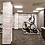 Fairfield Inn & Suites by Marriott Albany Airport