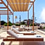 Kimpton Las Mercedes By IHG