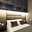 Palazzo Marletta Luxury House Hotel
