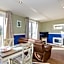 Pickering Lodges
