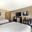 Best Western Plus Wenatchee Downtown Hotel