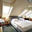 Absolutum Wellness Hotel