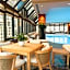 The Peninsula New York