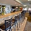 Fargo Inn and Suites
