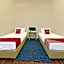 F Hotel Bayan Lepas