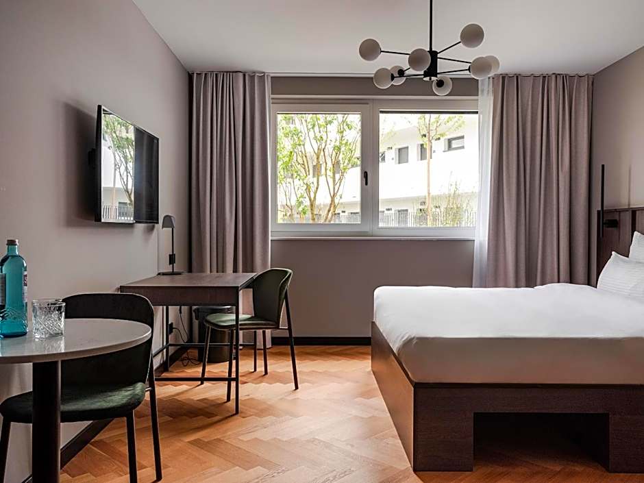 Numa Munich Obersendling