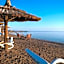 Villa Boghdady Dahab