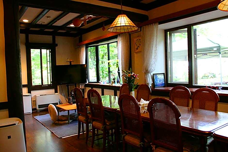 Pension Marie - Vacation STAY 29312v