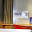 Ibis Berlin Kurfuerstendamm