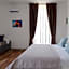 Naples Gateway Rooms