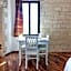 Chiesa Greca Suites - Lecce Selection